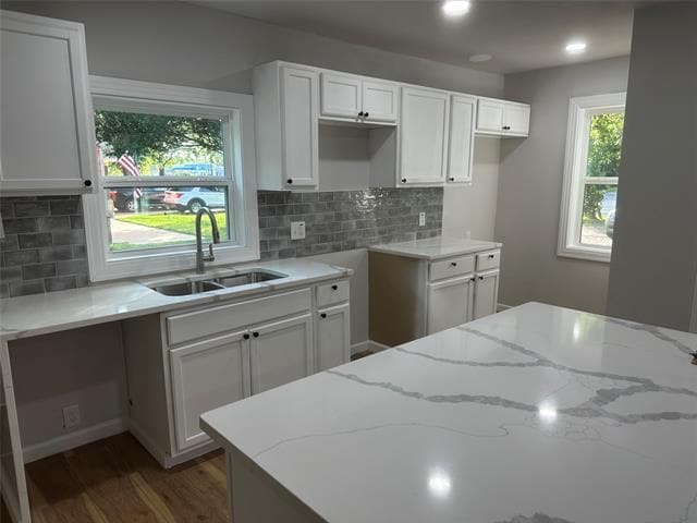 Photo - 1008 Commerce Dr