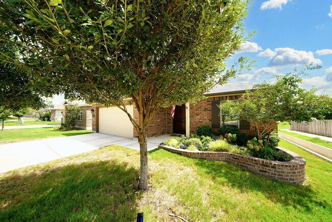Photo - Upgraded Single-Story Home in the Desirable Vista Ridge Subdivision - Realtor Commission: $600
