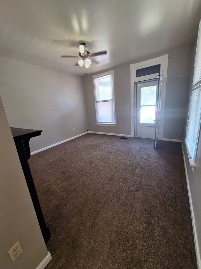 Photo - 207 E Southern Ave Unit 1