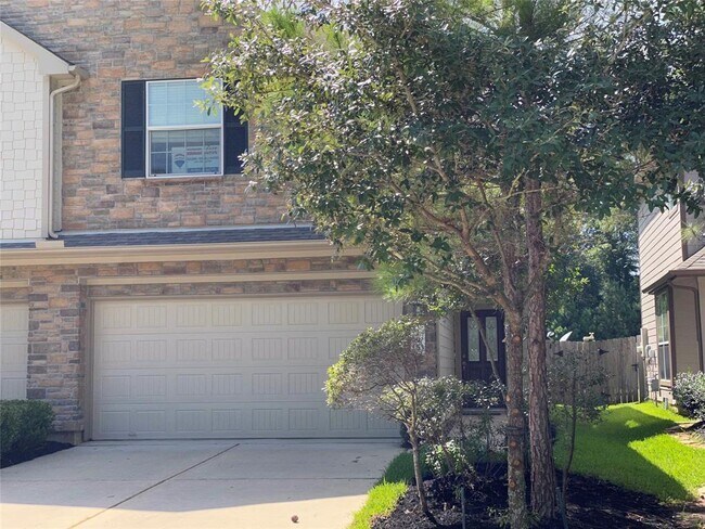 Photo - 295 Bloomhill Pl