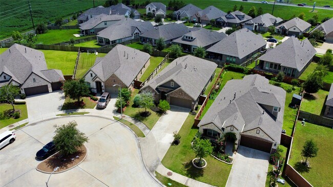 Photo - 13018 Hydeland Dr