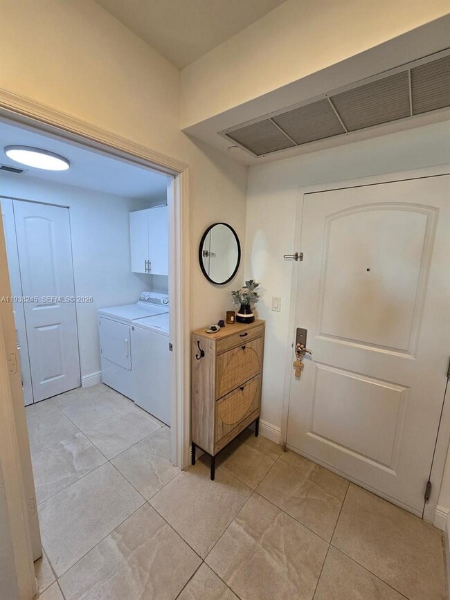 Photo - 7350 SW 89th St Unit 907S