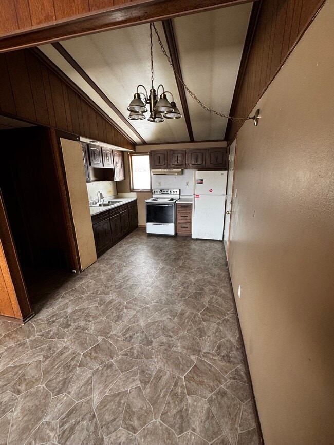 Photo - SR 15 Unidad 3