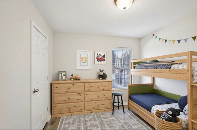 Photo - 307 Parrish Crest