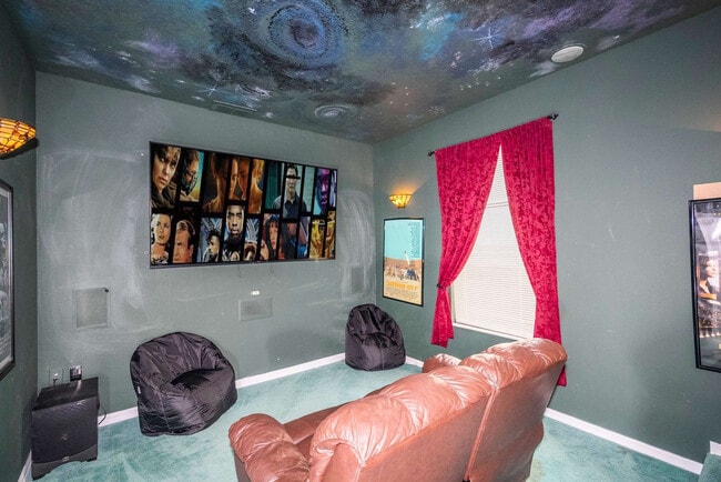 Photo - 8543 La Isla Dr Unit ID1038602P