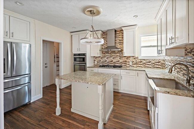 Photo - 37 Union St Unidad 2