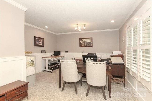 Photo - 12320 Winget Rd