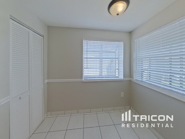 Photo - 6521 Bonnie Bay Cir N