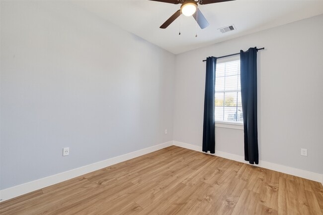 Photo - 10021 Alfred Ln Unidad A