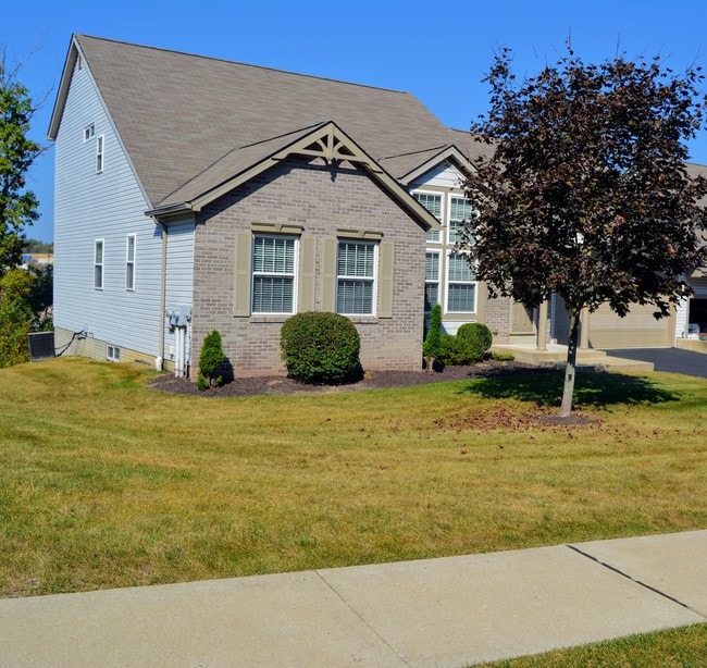 Photo - White Tail Ridge