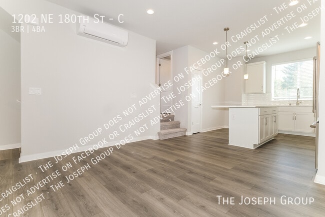 Photo - 1202 NE 180th St
