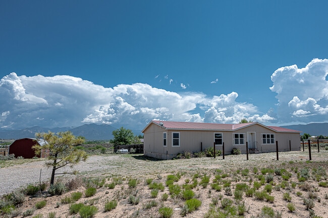 Photo - 49 Las Tusas Rd