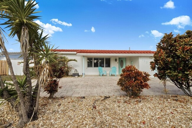 Photo - 1123 SE 2nd Ave