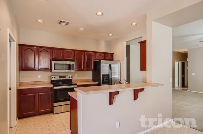 Photo - 1154 E Canyon Trail