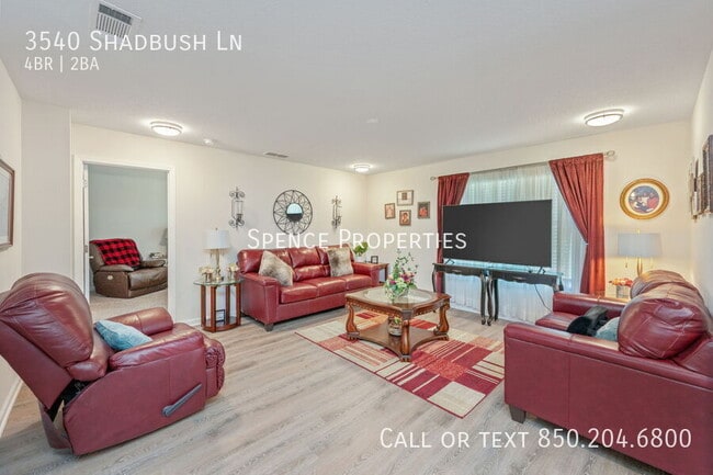 Photo - 3540 Shadbush Ln