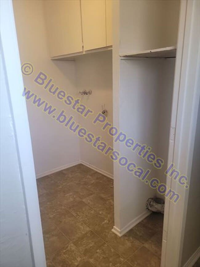 Photo - Just Listed in Victorville