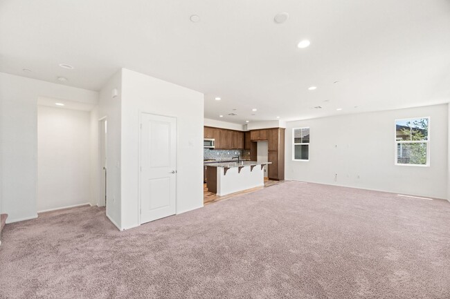 Photo - 12162 Diamond Dust Dr Unit 1
