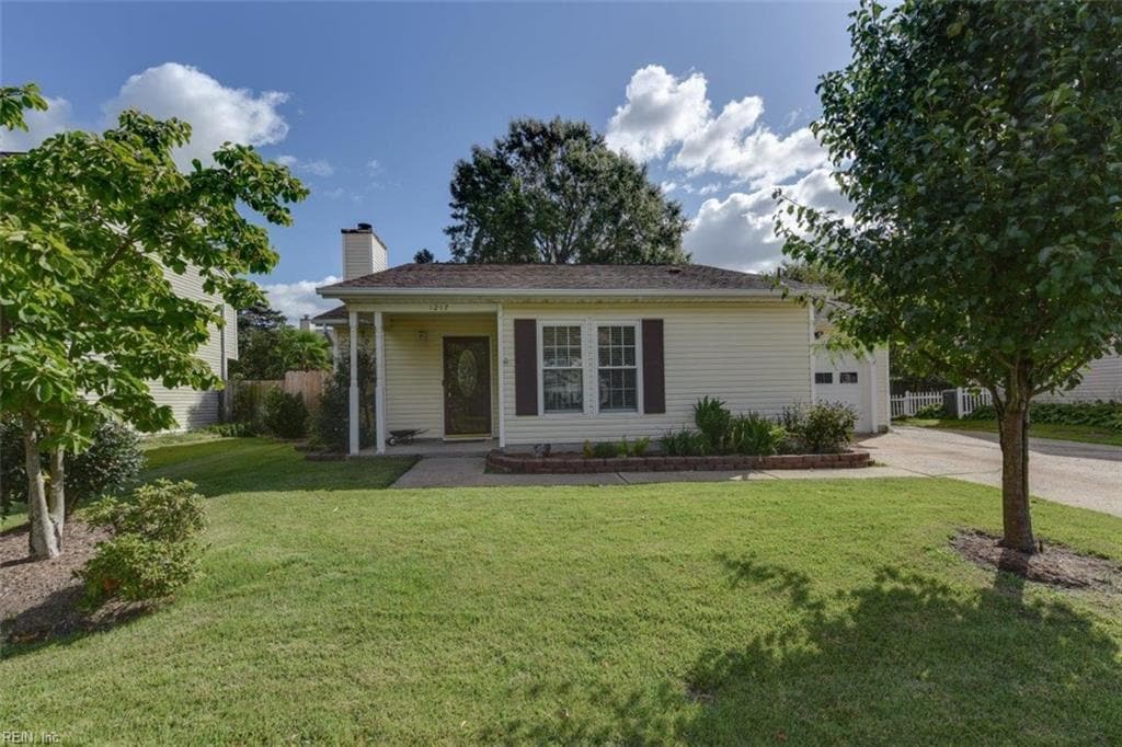 Photo - 1217 Freehold Close Casa