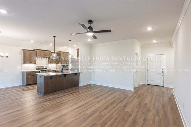 Photo - 4189 W Barhem Dr