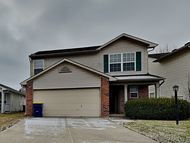 Building Photo - 10249 Draycott Ave