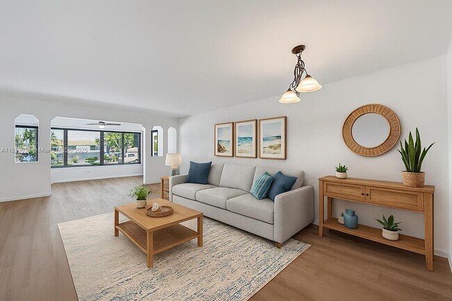 Photo - 3111 NE 51st St Unit 202C