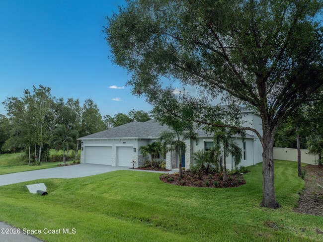 Photo - 3723 Ornis Ct