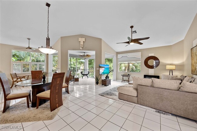 Photo - 15260 Cedarwood Ln Unidad A201