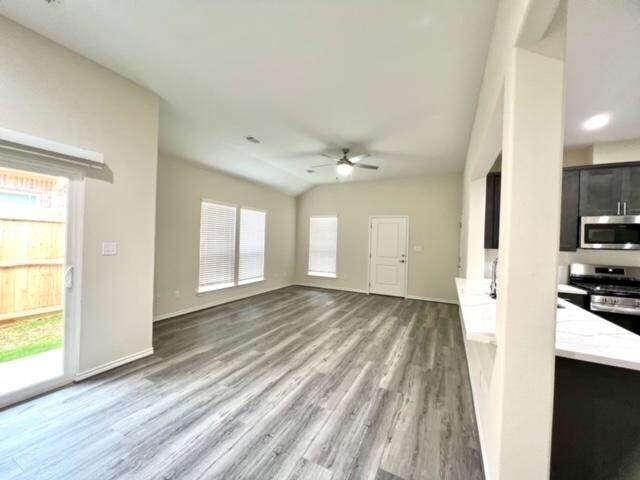 Photo - 847 Arbor Pnes Ct