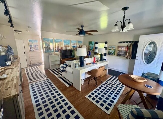 Photo - Spacious Cottage