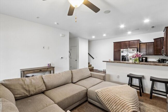 Photo - $2,000 | 3 Bedroom, 2.5 Bathroom Town Home | Pets Allowed | Available for August 1st Move-In!