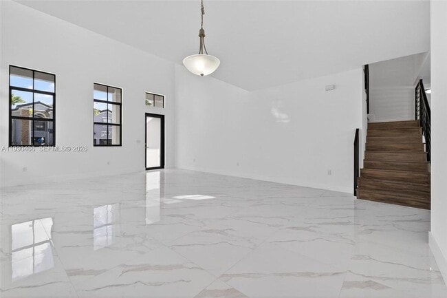 Photo - 15441 SW 20 Ln Unit 15441
