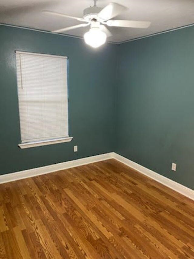 Photo - 3201 Addison Ln House