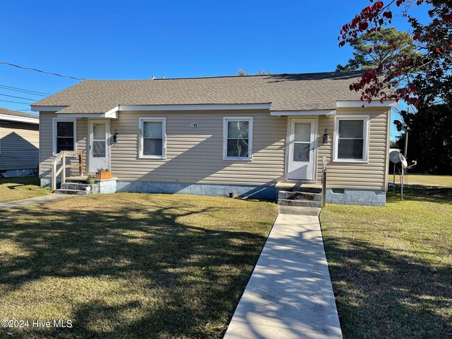 Photo - 218 Richlands Ave Townhome