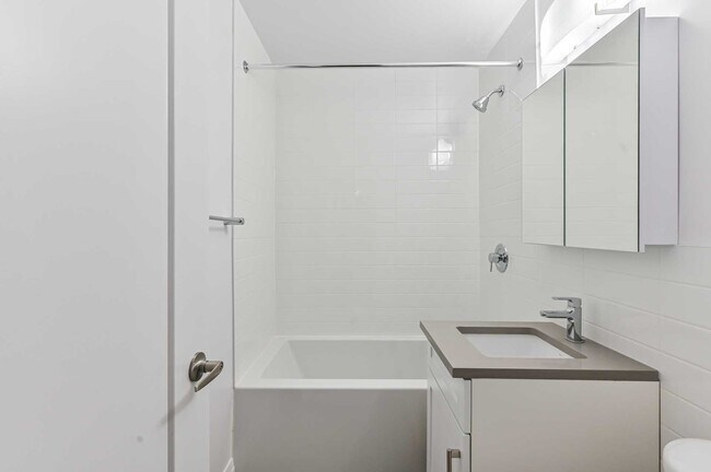 Photo - Heath Estates C Unité 00308