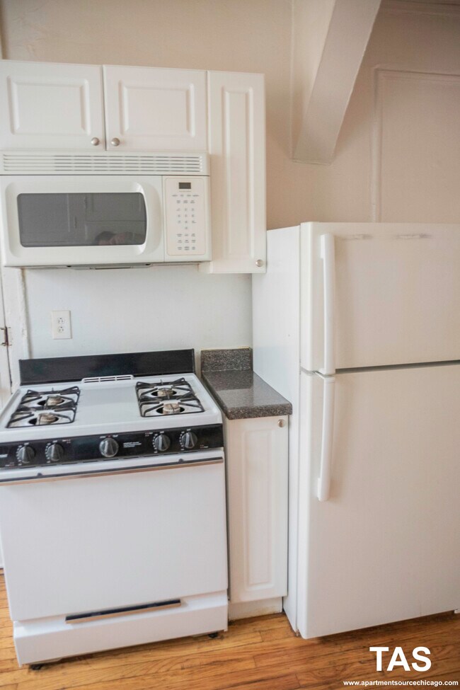 Photo - 3902 W Argyle St Unit 3A