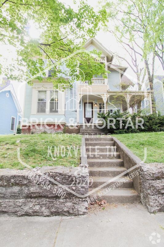 Building Photo - 817 Eleanor St Unit #2A Rental