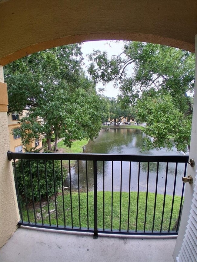 Photo - 5620 Pinnacle Heights Cir