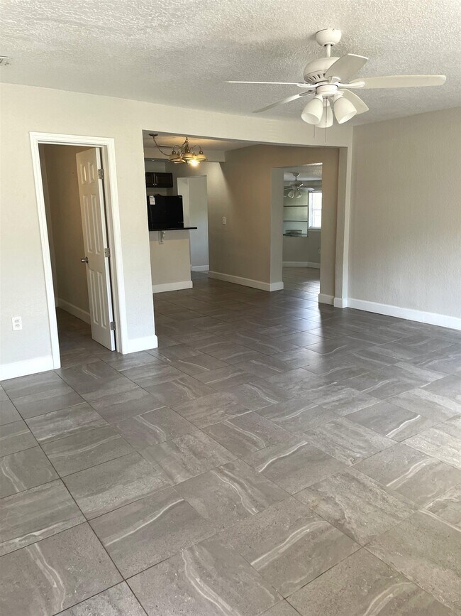 101 Flagler Blvd Unit A