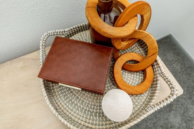 Photo - The Haven at Westover Hills