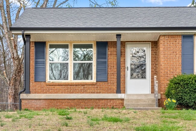 Photo - Newly Renovated 3 Bedroom Pet Friendly Hom...