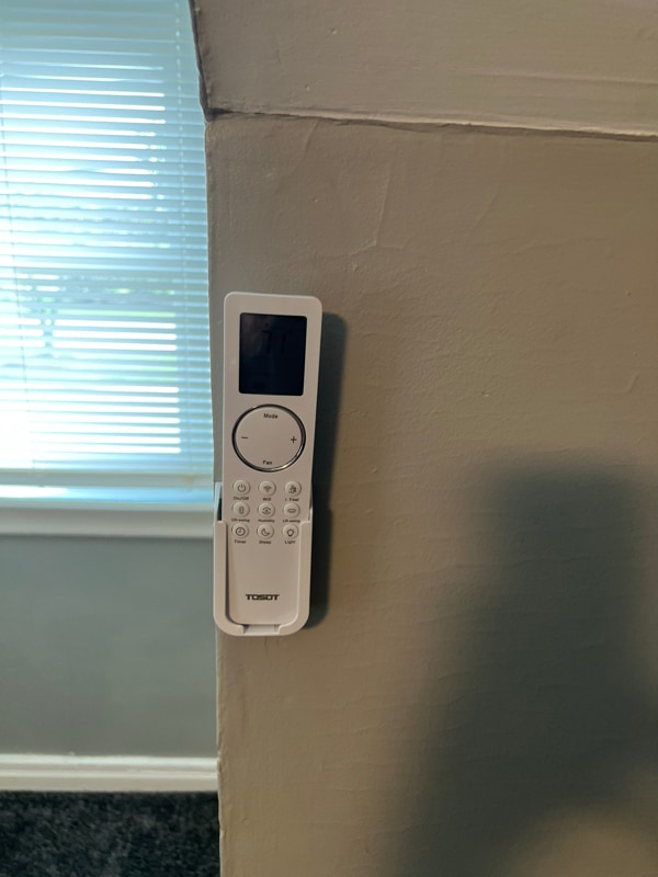 Photo - 207 N Armistead Ave