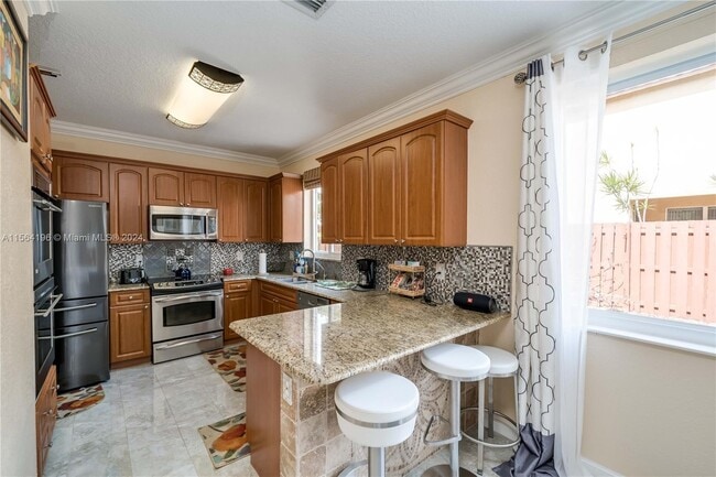 Photo - 12795 SW 54th St