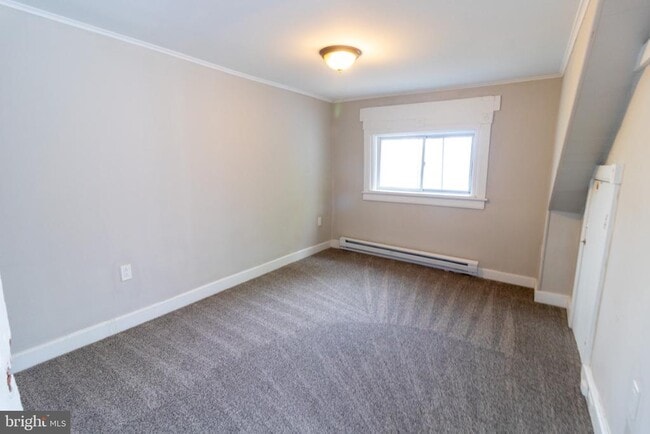 Photo - 111 Jefferson Ave