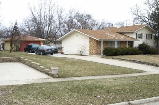 Photo - 1440 Gentry Rd House