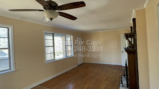 Photo - 1415 Geeston St