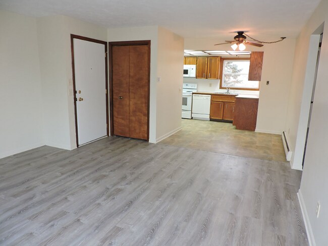 Photo - 6514 Bella Vista Dr NE Unidad D