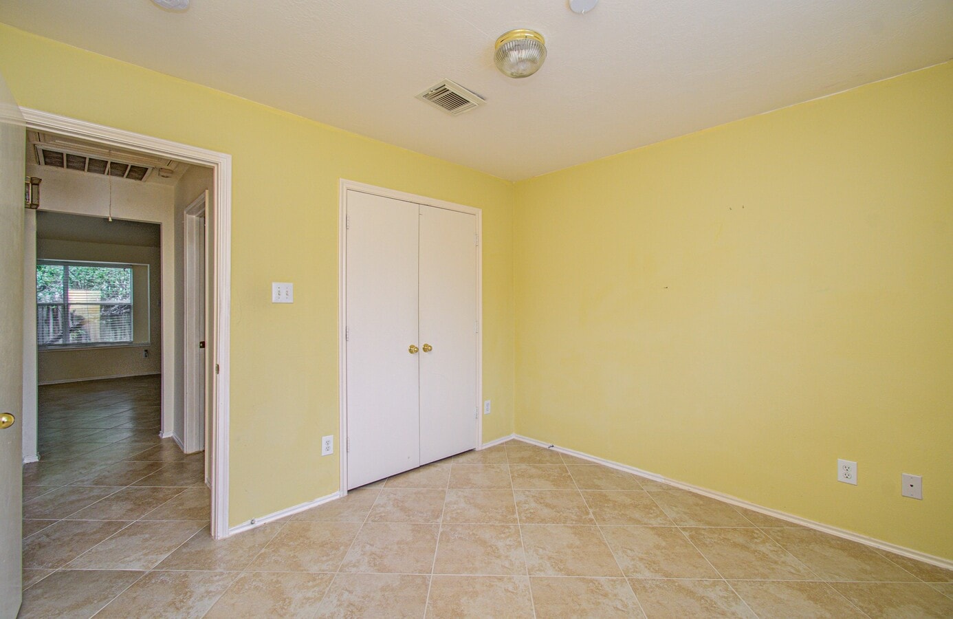 Photo - 11714 Sweet Willow Ct