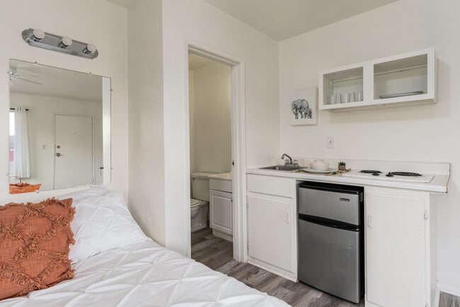 Photo - 538 N. Main Street