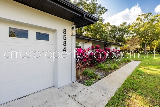 Photo - Impeccable, Fully Remodeled 3/2 Convenient to UCF!