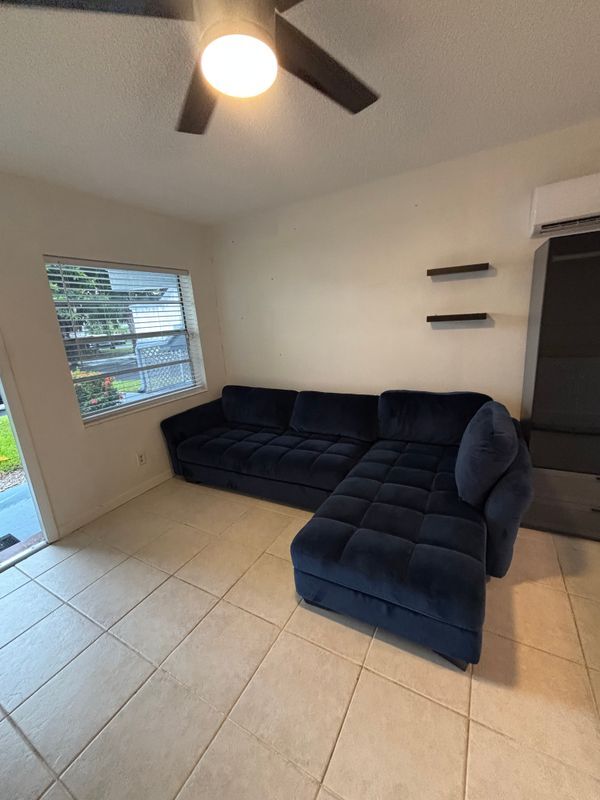 Photo - 751 Pine Dr Unit 107